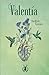 Valentía (Spanish Edition)