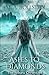 Ashes to Diamonds: The Niburu Chronicles