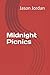 Midnight Picnics