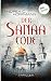 Der Sanaa-Code: Thriller (German Edition)