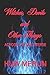 Witches, Devils and Other Things: Across the multiverse