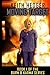 Moving Target: The Burning Karma Series (The Burn and Karma Series)