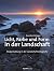 Licht, Farbe und Form in de...