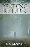 Pending Return