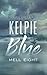 Kelpie Blue (Out of Underhill)