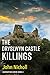 The Dryslwyn Castle Killings