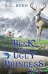 Benk and the Ugly...