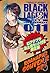 ブラック・ラグーン 11 ロアナプラお土産セット付き限定版 (特品)