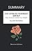 SUMMARY - Just Listen To Your Body and Eat: Stop Trying to Control Your Weight by Lise Bourbeau
