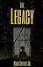 The Legacy