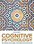 Cognitive Psychology 2e (UK Higher Education Psychology Psychology)
