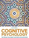 Cognitive Psychol...