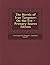The Novels of Ivan Turgenev: On the Eve - Primary Source Edition