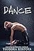 Dance (West End)
