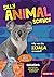 Silly Animal Science (Silly Science)