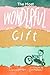 The Most Wonderful Gift