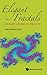 ELEGANT FRACTALS: AUTOMATED GENERATION OF COMPUTER ART (Fractals and Dynamics in Mathematics, Science, and the Arts:)