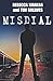 Misdial