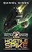 Hostile Spike (Battlegroup Z #2)