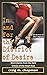 In and for the District of Desire: Short Stories from the Dark Crimes-Of-The-Heart Beat