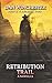 Retribution Trail