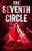 The Seventh Circle: A Gripping Serial Killer Thriller (She Sleuths Serial Killers)