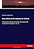 New edition of the Babylonian Talmud;: Original text, edited, corrected, formulated and translated into English - Vol. 13