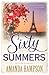Sixty Summers