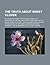 The Truth about Sweet Clover; Its Value for Honey, for Plowing Under, as a Fertilizer of the Soil, and Food for Horses, Cattle, Swine, Sheep, Etc. and