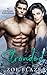 Stranded: The Cole Mountain Brothers (A Cole Mountain Brothers Romance)