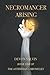 Necromancer Arising: Book One of The Asterisian Chronicles