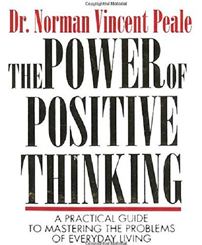 The Power of Positive Thinking