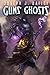 Guns' Ghosts: Legends of the Wild Weird West (Spellslinger Chronicles)