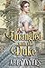 Entangled with the Duke (The Dukes' Ladies)