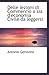 Delle lezioni di Commercio o sia d'economia Civile da leggersi (Italian Edition)