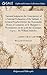 National Judgments the Consequence of a National Profanation of the Sabbath. A Sermon Preached Before the Honourable House of Commons, at St. ... of January, 1741-2. ...By William Stukeley,