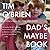 Dad's Maybe Book