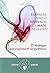 Farfalle nello stomaco e mani sudate? 25 strategie per parlar... by Judy Apps