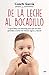 De la leche al bocadillo: La guía Baby-Led Weaning para que tus hijos aprendan a comer de manera segura y natural