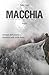 Macchia (Italian Edition)