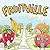 Fruitville