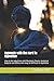 Hypnosis with the Hard to Hypnotise: How to do Inductions with Resistant Clients, Analytical Subjects and Others who may be Difficult to Hypnotise (The Inductions Masterclass)
