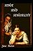 Sense and Sensibility: Jane Austen (Classics, Literature) [Annotated]