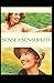 Sense and Sensibility: Jane Austen (Classics, Literature) [Annotated]