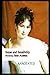 Sense and Sensibility Novel by Jane Austen Annotated Novel