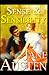 Sense and Sensibility Jane Austen: (Classics, Literature) [Annotated]