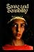 Sense and Sensibility Jane Austen: (Classics, Literature) [Annotated]