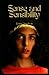 Sense and Sensibility Jane Austen: (Classics, Literature) [Annotated]