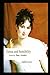 Sense and Sensibility Novel by Jane Austen Annotated