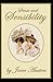 Sense and Sensibility: Jane Austen (Classics, Literature) [Annotated]